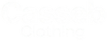 Casseb Clothing - Home